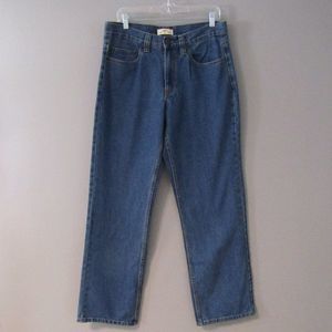 NEW Blue Mountain Jeans Size 32 x 32